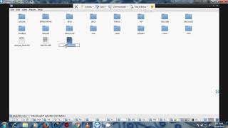 Cadence IC616617 Virtuoso Tutorial 1 Part1 Schematic and symbol Design [upl. by Roberts]