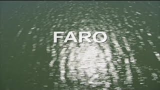 FARO LA REINE DES EAUX  FILM MALIEN [upl. by Ahsemac]