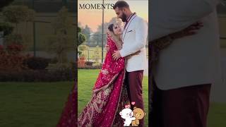 Cuts bhabhi✅😘💘 Bestweddingviralvideoviralshortsmanisha Ki khusiya [upl. by Sucramd]