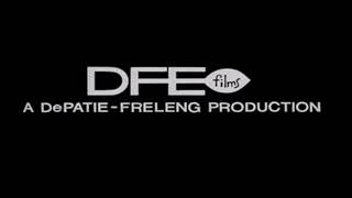 dfe films logo history trial 0 [upl. by Anrym395]