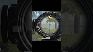 2x M82B free fire freefire gtk111 garenafreefire totalgaming raistar gamingfreefirehighlights [upl. by Onailimixam]