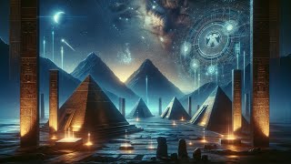 Anunnaki Ancient Secrets Revealed by Billy Carson [upl. by Amat]