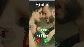 Best Ringtone of the Homa Dol Trending BGM Ringtone shorts [upl. by Rabma750]