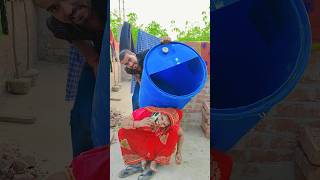 Dhiri dhiri na viralvideo funny comedy [upl. by Notse]