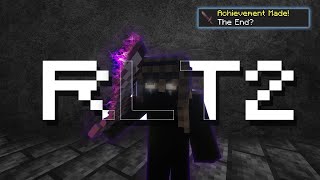 LT2 ☠️ │Nethpot Montage [upl. by Lidaa]