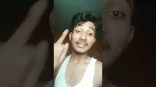 Suraj Rox Ko Jorse Jhatka Laga ll surajrox funny shorts comedy [upl. by Rangel]