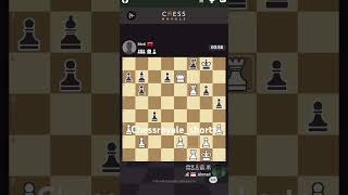 chess royale  national master chess  chess game [upl. by Rufe]