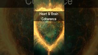 Heart amp Brain Coherence [upl. by Rebane908]