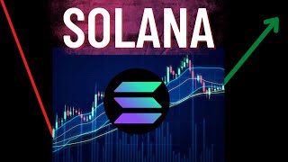 Solana  SOL  Coin Bu Fiyata Çıkacak  Topluluktan İddialı Tahmin [upl. by Bertie]