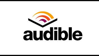 Amazon Audible Review [upl. by Lerak134]