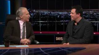 Seth macfarlane on atheism and gay rights [upl. by Arzed]