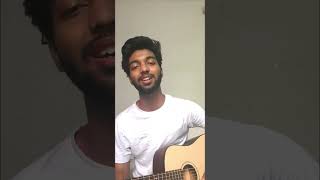 Soulmate  Ari Saha  Arijit Singh amp Badshah [upl. by Connors]