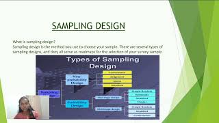 Research Methodology🔍2nd sem [upl. by Obel]