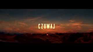 Dawid Hallmann feat JP2 Czuwaj [upl. by Sioux]