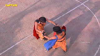 Baalveer  बालवीर  Full Episode 158  Dev Joshi Karishma Tanna [upl. by Brentt700]