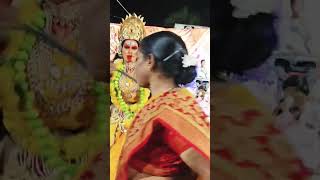 AMMA AMMORU THALLO SONG GUTTIKONDA KOTESHWARAO SWAMY VEERANJANEYA AYYAPPA BAJANALU song [upl. by Emie]