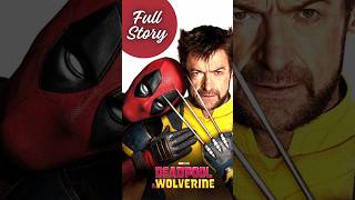 All 3 Deadpool Movies Ranked [upl. by Christiansen]