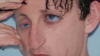 Kirin J Callinan  ITS THE TRUTH Official Video [upl. by Weingarten]