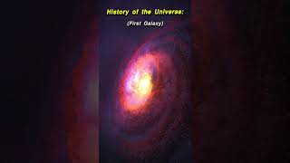 How did our Universe come to be  A History 138 Billion Years Old [upl. by Eipper383]