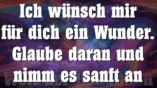 Wenn eine Frau betrügt ist das das Erste was sie zu dir sagt  WEIBLICHE PSYCHOLOGIE [upl. by Amlet984]