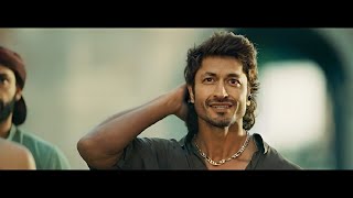 Crakk Full Movie  Vidyut Jammwal  Arjun Rampal  Nora Fatehi  Amy Jackson  Review amp Facts [upl. by Enovaj]