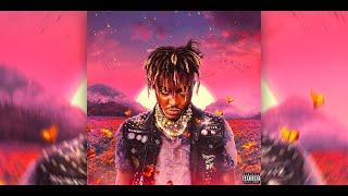 Juice WRLD  Conversations Clean [upl. by Kast451]