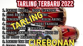 Lagu Tarling Terbaru 2022  Koplo Tarling [upl. by Bevash996]