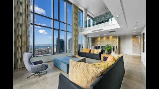 De Waterkant  Penthouse [upl. by Tonina]