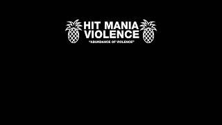 Various – Hit Mania Violence quotAbundance Of Violencequot FULL COMP [upl. by Dianuj]