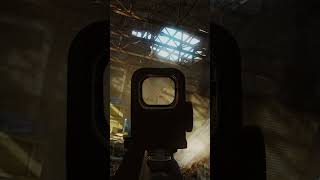 New Video Out Now  Escape From Tarkov tarkov [upl. by Evilo]