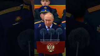 Vladimir Poutine et ces Armées military russia vladimirpoutine [upl. by Shalna]