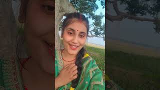 bollywood song bollywoodsongs music hindisong alokmuskan muskanofficial love muskansorts [upl. by Post66]