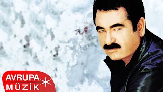 İbrahim Tatlıses  Zurnacı İbo Dayı Official Audio [upl. by Oker]