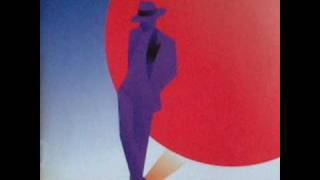 Bobby Caldwell  In The Name of Love [upl. by Eolc]