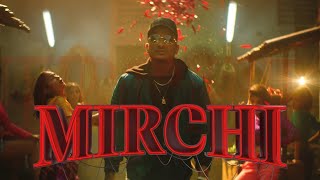 DIVINE  MIRCHI Feat Stylo G MC Altaf amp Phenom  Official Music Video [upl. by Gnet]