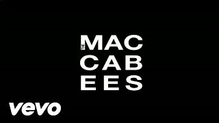 The Maccabees  Given To The Wild Short Film [upl. by Rab571]