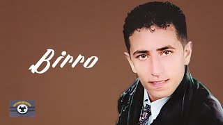 Ch3alti Nar  Birro  Live Official Audio [upl. by Norre687]