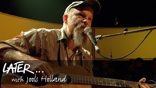 Seasick Steve  Walkin Man Later Archive 2008 [upl. by Ethbinium273]