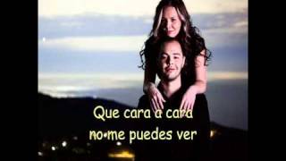 Jesse y Joy  Invisible Oficial [upl. by Vally620]