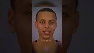 Steph Curry 🧑🏽‍🍳 or Kevin Durant 🥷⁉️ [upl. by Nihi]