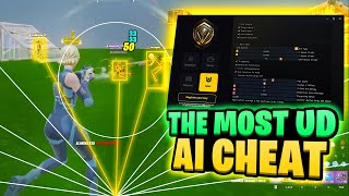 ASMR🎵 CHEATING With THE BEST AI CHEAT 🏆  UNDETECTED [upl. by Eelsew]