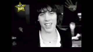 Razorlight  Somewhere Else 2004 [upl. by Novak]