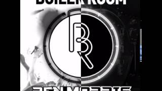 Boiler Room Alex Preston Remix  Ben Morris  YouTube Music [upl. by Platus]