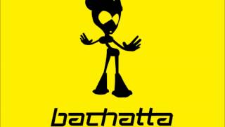 Discoteca BACHATTA Techno Factory  Fiesta Espiritu [upl. by Maurice]