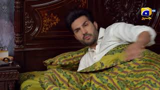 Fasiq  Episode 41  Best Scene 05  HAR PAL GEO [upl. by Holub683]