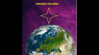 Gwiazda Polarna [upl. by Aihsad]