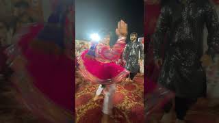 GARBA NI MOJ VALSAD GOKUL [upl. by Halsey]