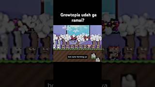 Gimana menurut kalian growtopia growtopiagame [upl. by Chipman78]