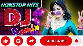 Bollywood Evergreen DJ Songs ❤❤❤  Payal Digital [upl. by Heffron57]