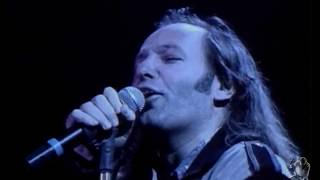 Vasco Rossi  Lo show Live 1993 [upl. by Kalagher]